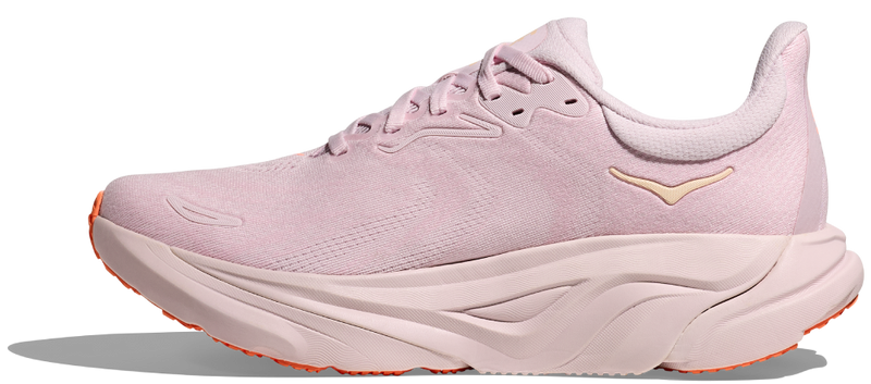 Hoka W Arahi 8 - second image