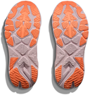 Hoka W Arahi 8