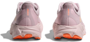 Hoka W Arahi 8
