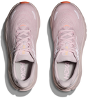 Hoka W Arahi 8