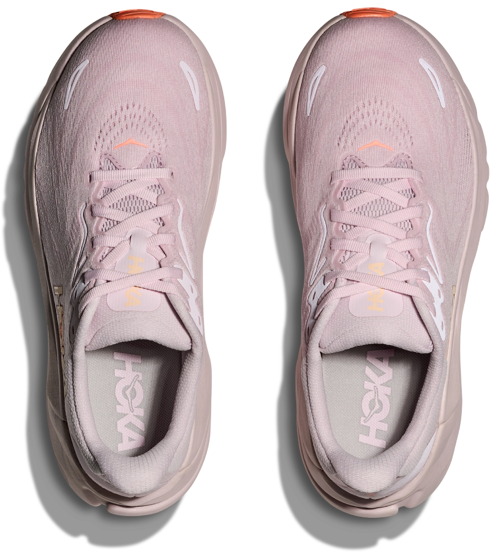 Hoka W Arahi 8