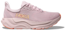Hoka W Arahi 8