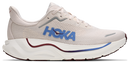 Hoka Arahi 9