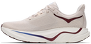 Hoka Arahi 9