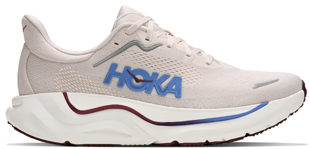 Hoka Arahi 9