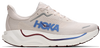 Hoka Arahi 9 thumbnail