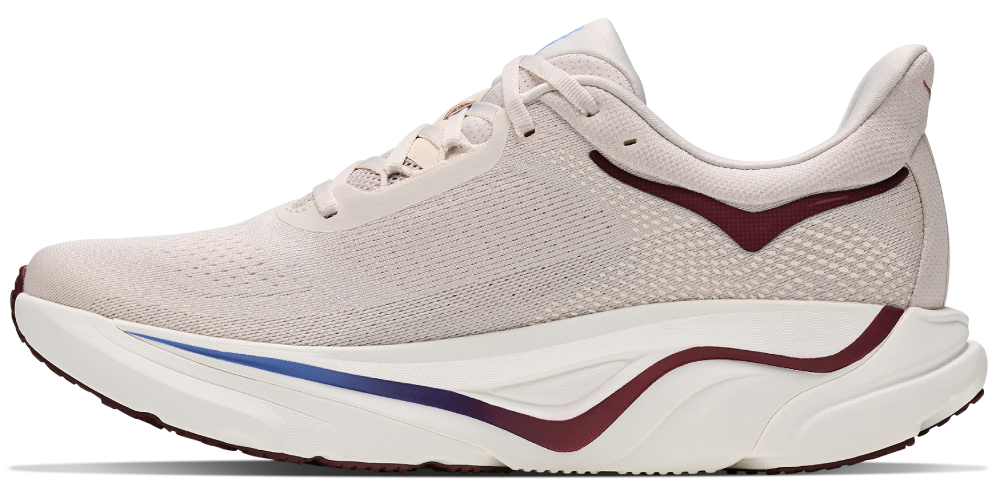 Hoka Arahi 9