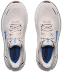 Hoka Arahi 9