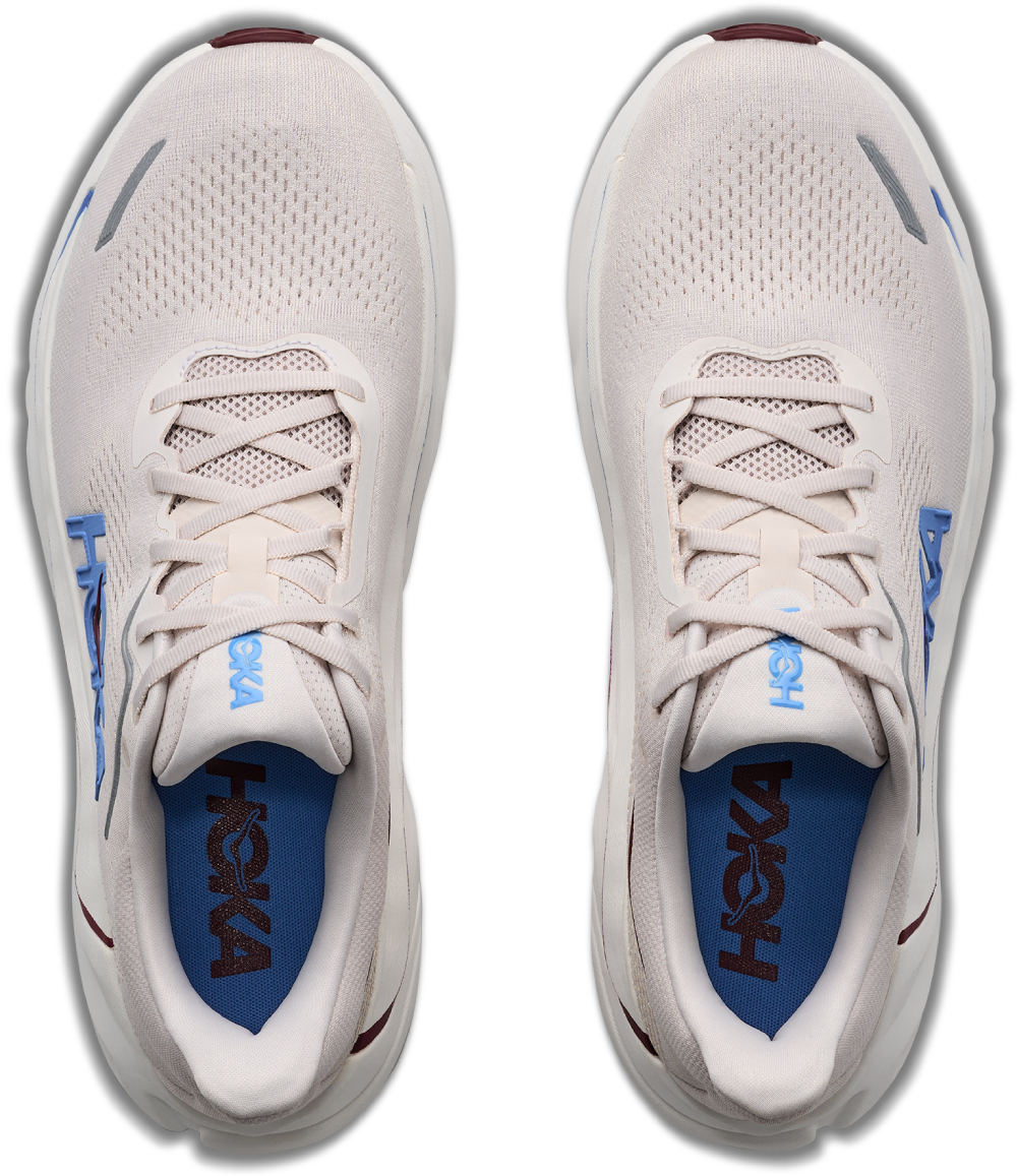 Hoka Arahi 9