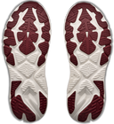 Hoka Arahi 9