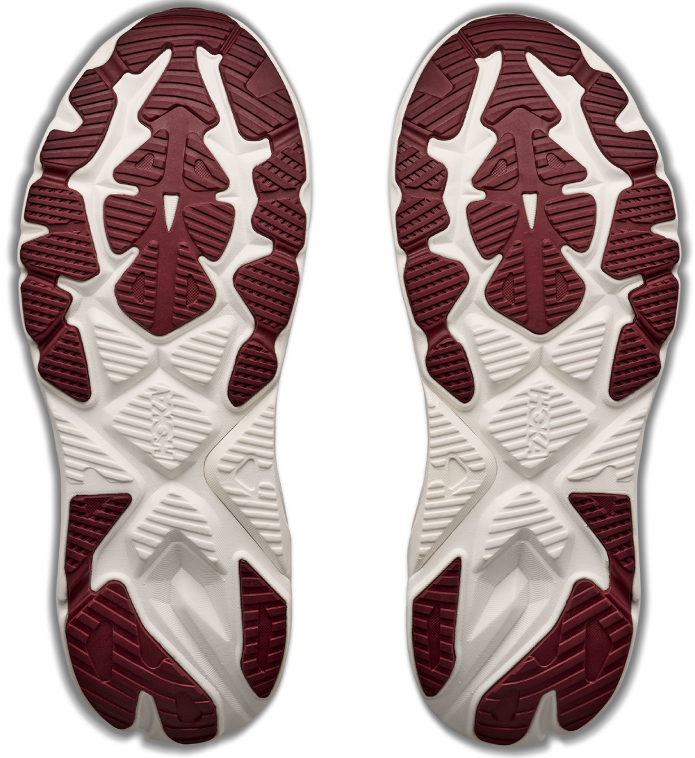Hoka Arahi 9
