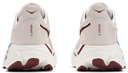 Hoka Arahi 9