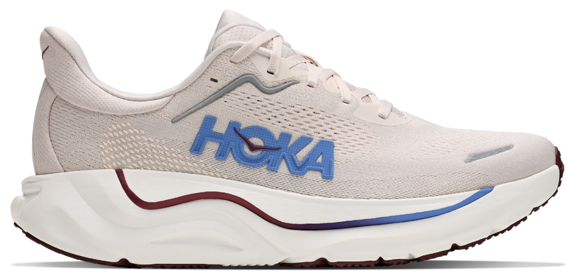 Hoka Arahi 9