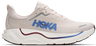Hoka Arahi 9