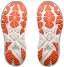 Hoka Arahi 9