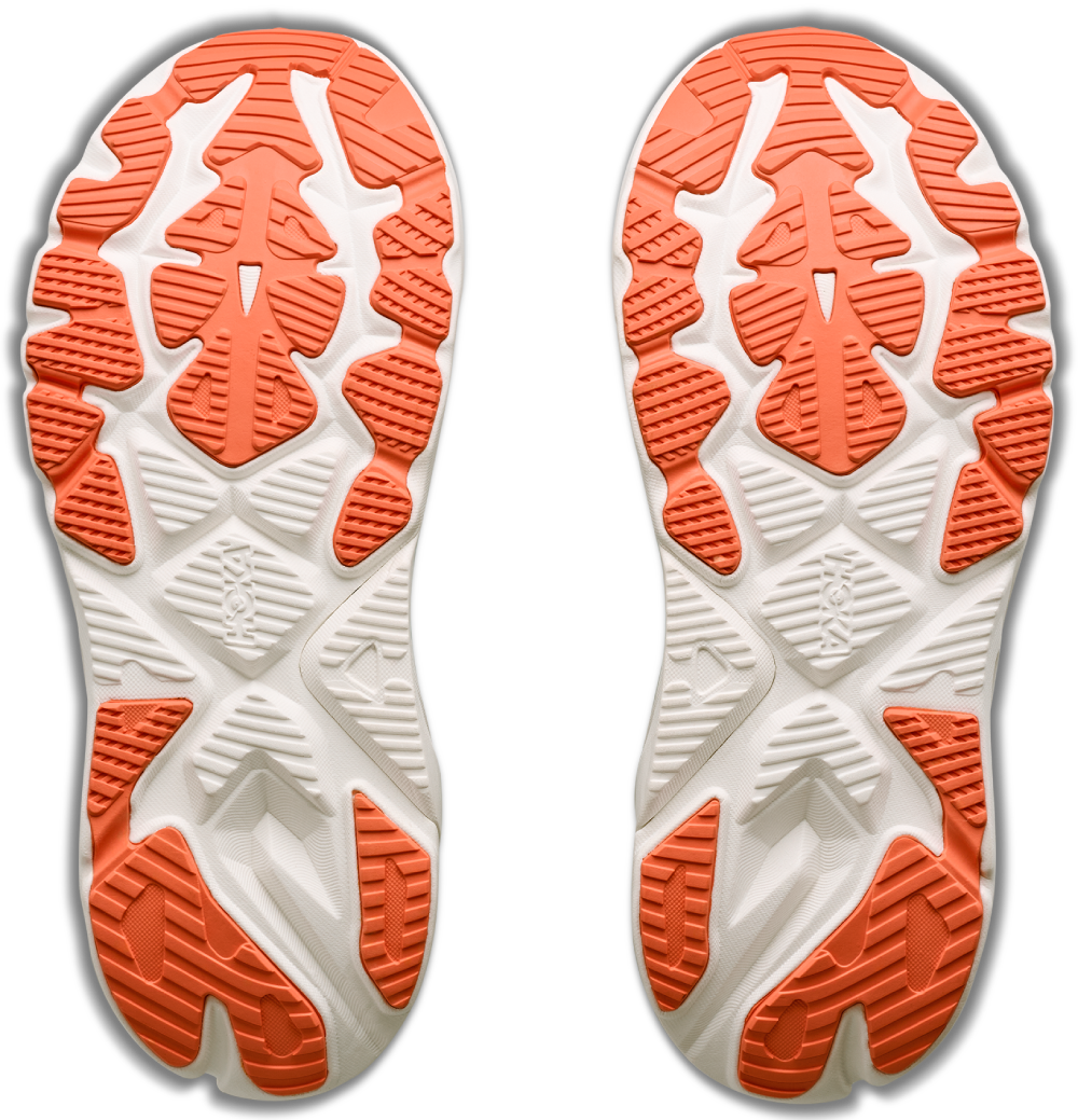 Hoka Arahi 9