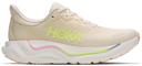 Hoka Arahi 9
