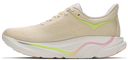 Hoka Arahi 9
