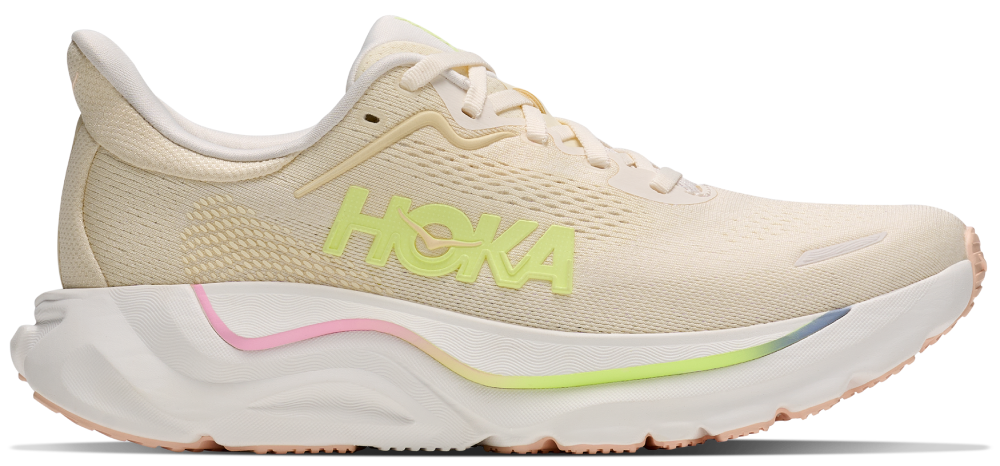 Hoka Arahi 9