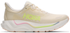 Hoka Arahi 9 thumbnail