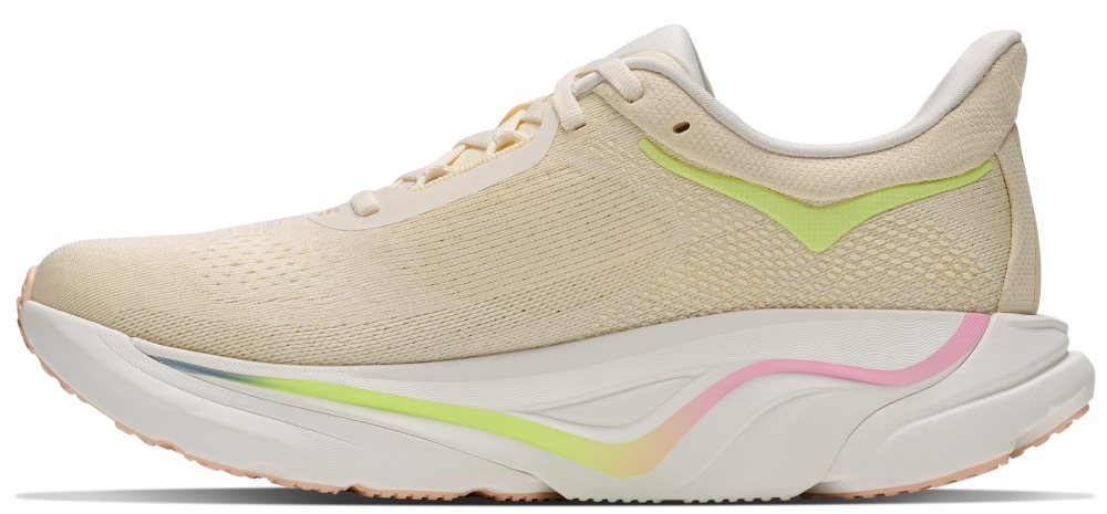 Hoka Arahi 9
