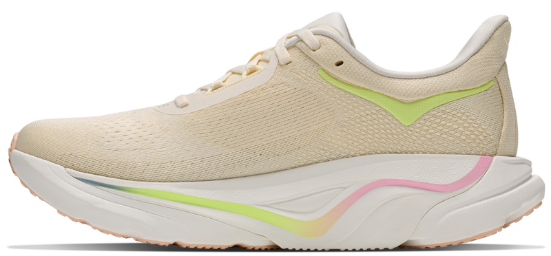 Hoka Arahi 9 - second image