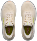 Hoka Arahi 9