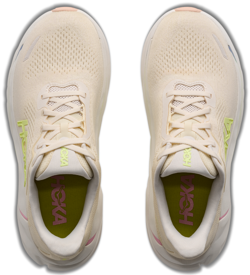 Hoka Arahi 9