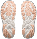 Hoka Arahi 9