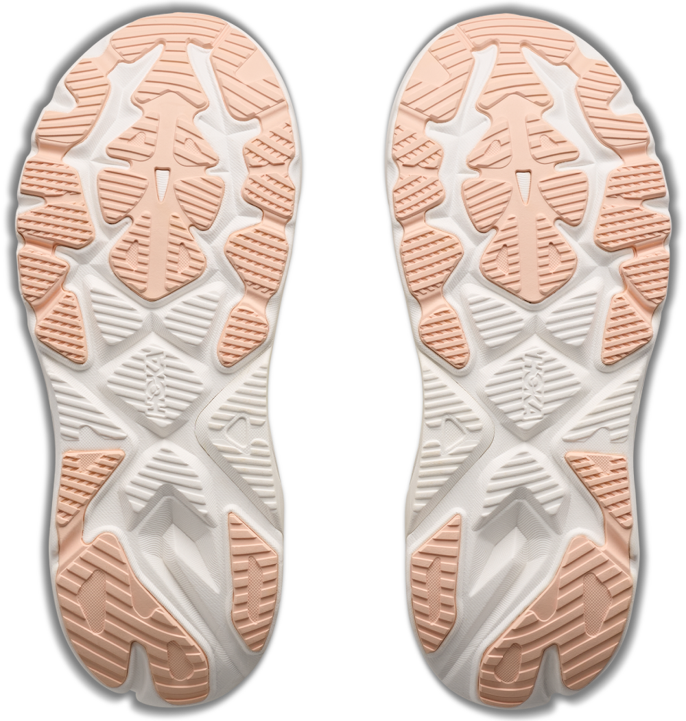Hoka Arahi 9