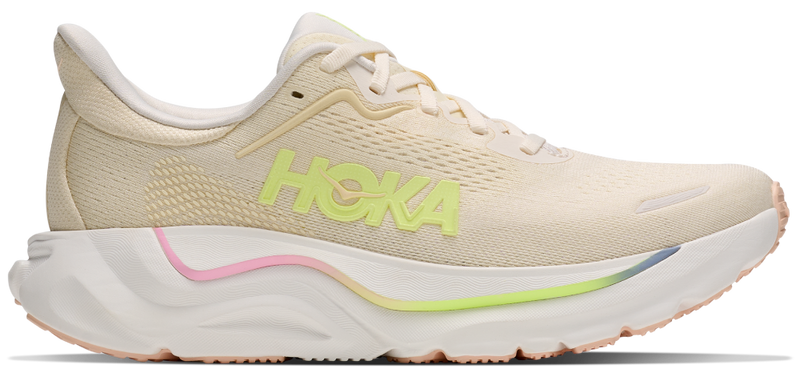 Hoka Arahi 9