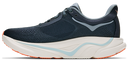 Hoka Arahi 9