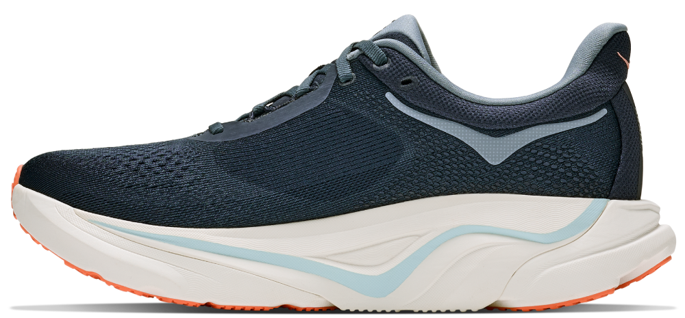 Hoka Arahi 9