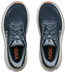 Hoka Arahi 9