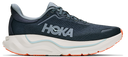 Hoka Arahi 9