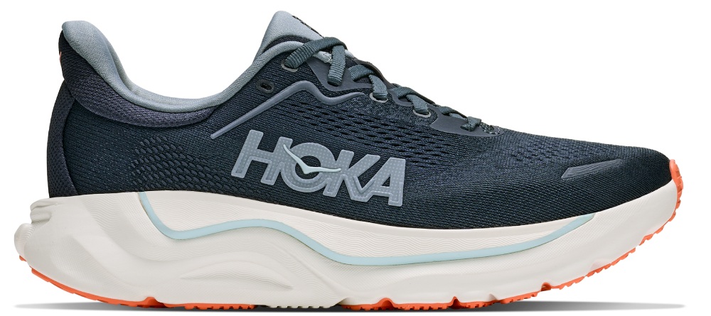 Hoka Arahi 9