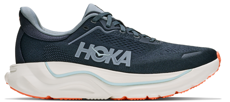 Hoka Arahi 9