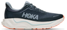 Hoka Arahi 9