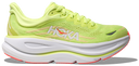 Hoka W Bondi 9