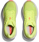 Hoka W Bondi 9
