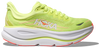 Hoka W Bondi 9 thumbnail