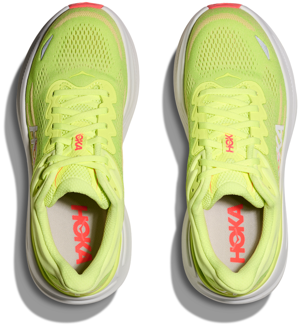 Hoka W Bondi 9