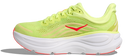 Hoka W Bondi 9