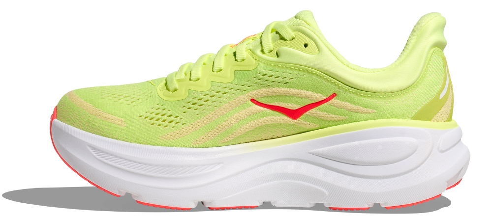 Hoka W Bondi 9