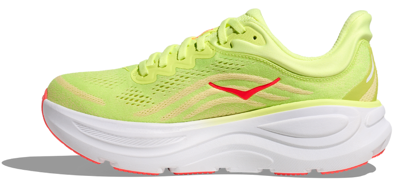 Hoka W Bondi 9 - second image