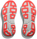 Hoka W Bondi 9