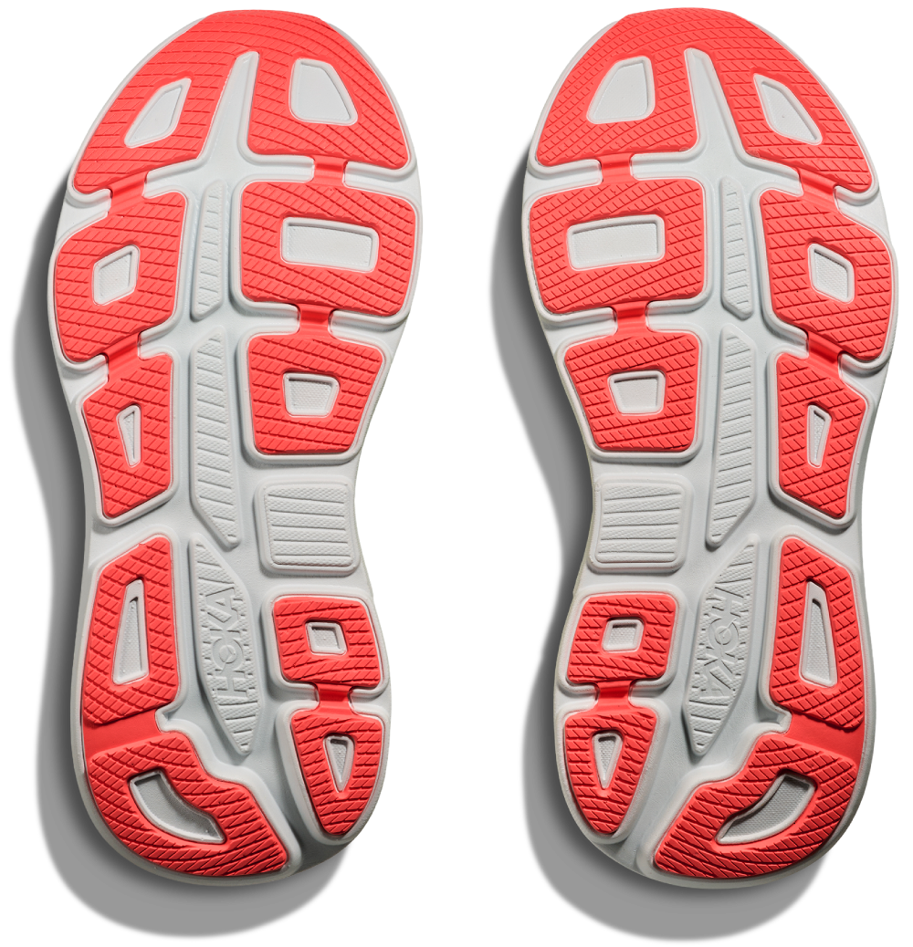 Hoka W Bondi 9