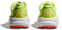 Hoka W Bondi 9