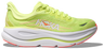 Hoka W Bondi 9