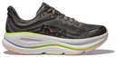 Hoka Bondi 9